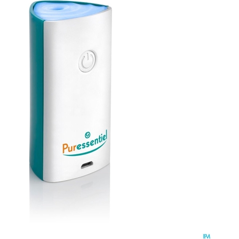 Puressentiel Diffuse&Go | 1 stuk