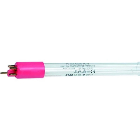 AquaForte T5 voor UV-C dompel/budget tech/flex/Pro3 40W