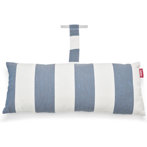 Fatboy Headdemock Superb Hoofdkussen Sahara