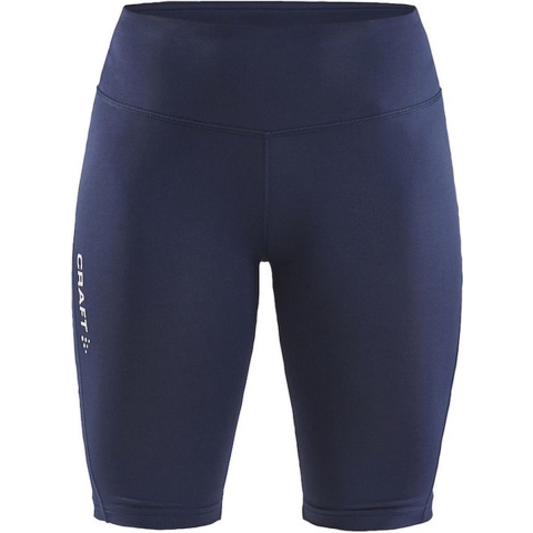 Craft 1907374 Rush Shorts Tights W - Navy - M
