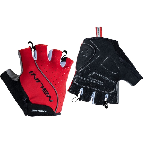 Handschoenen Closter, voor heren, Maat XL, Fietshandschoenen, Wielerkleding