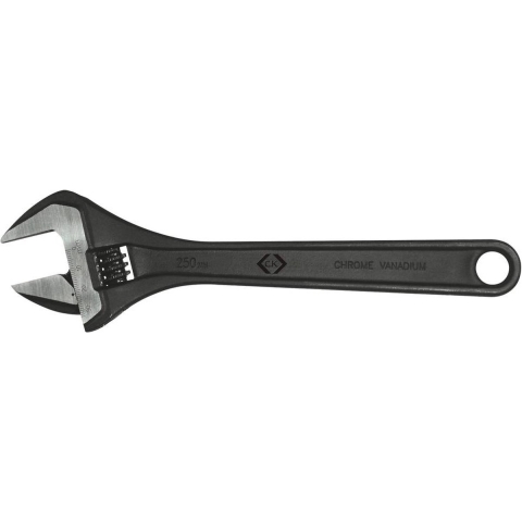 C.K T4366 450 Engelse sleutel Sleutelbreedte (metrisch) 60 mm