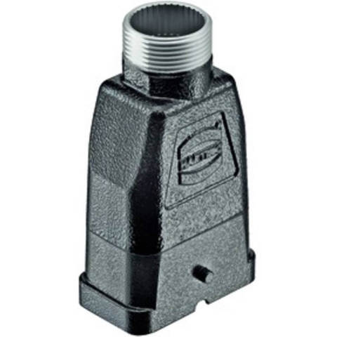 Harting Afdekkap 19120080411 1 stuk(s)