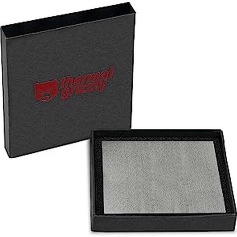 Thermal Grizzly KryoSheet Warmtegeleidend pad 0.2 mm (l x b) 50 mm x 50 mm