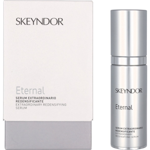 Skeyndor Eternal Extraordinary Redensifying Serum 30ml