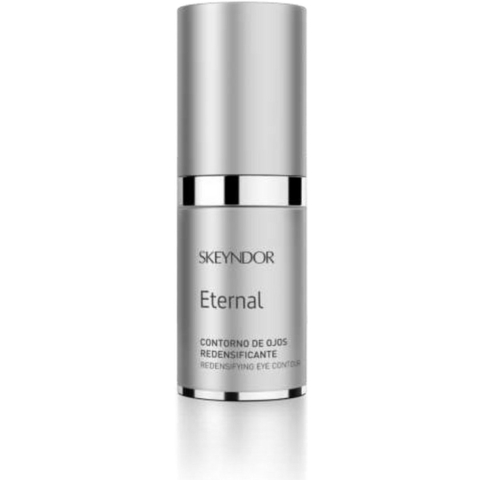 Skeyndor Eternal Redensifying Eye Contour 15ml