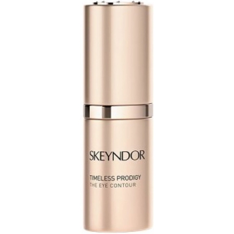 Skeyndor Timeless Prodigy Eye Contour 20ml
