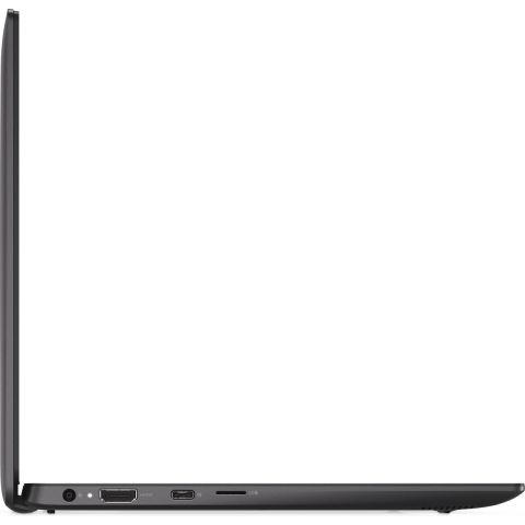 Dell Latitude 3301