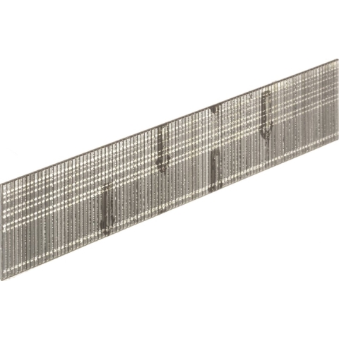 Senco Pins gegalvaniseerd 1,2 X 20 mm - AZ11EAAP