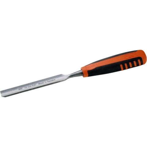 Bahco guts 422p-6 mm | 422P-6