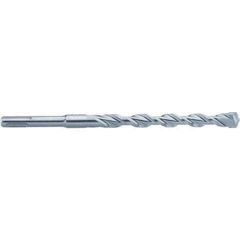 Metabo Accessoires Hamerboor SDS-Plus Ø 10x550 - 631793000
