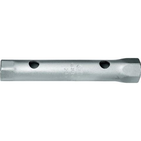 Gedore Pijpsleutel hol 41x46 MM - 6213580