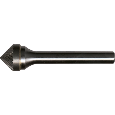 TCE HM Stiftfrees, type K SK 7 -6 - 16121104