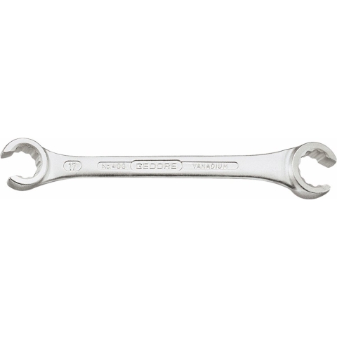 Gedore Ringsleutel open 11x13 MM - 6057350
