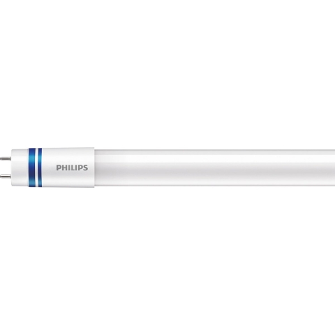 Signify 46686900 Gloeilamp-lamp Energielabel D (A - G) G13 Buis 14 W Daglichtwit (Ø x l) 28 mm x 1212 mm 1 stuk(s)