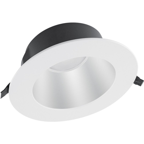 LEDVANCE LED-inbouwlamp LED