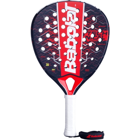 Babolat Technical Vertuo 2025 Padel Racket