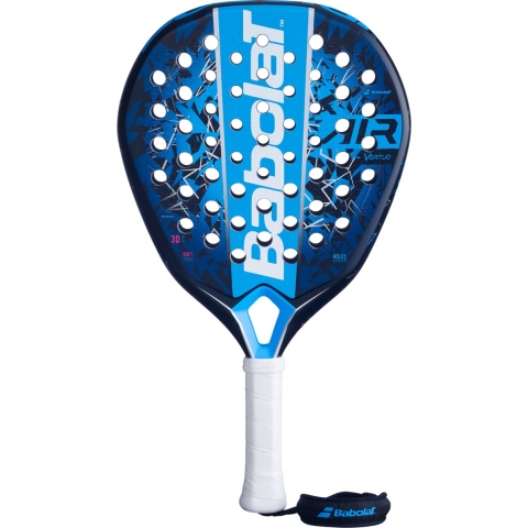 Babolat Air Vertuo 2025 Padel Racket