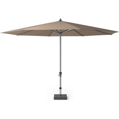 Platinum Riva Parasol Ø 400 cm