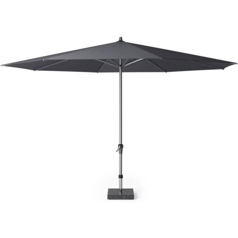 Platinum Riva Parasol Ø 400 cm