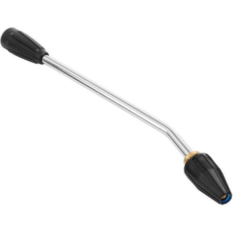 Bosch Accessoires Turbo/Roto-lans voor GHP 5-55/500X - F016800446 F016800446