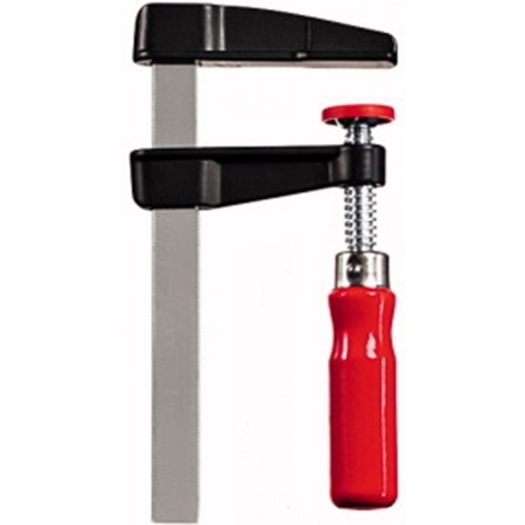 Bessey Hobby-lijmtang LM 250/100 - LM2510