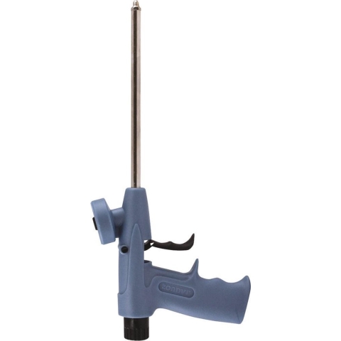 Soudal Compact Foamgun | Click & Fix | - 110226