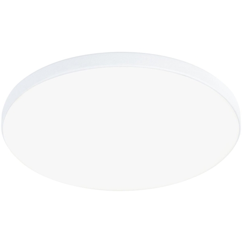 Paulmann PAULMANN 79933 LED-inbouwpaneel 8.5 W Neutraalwit Wit