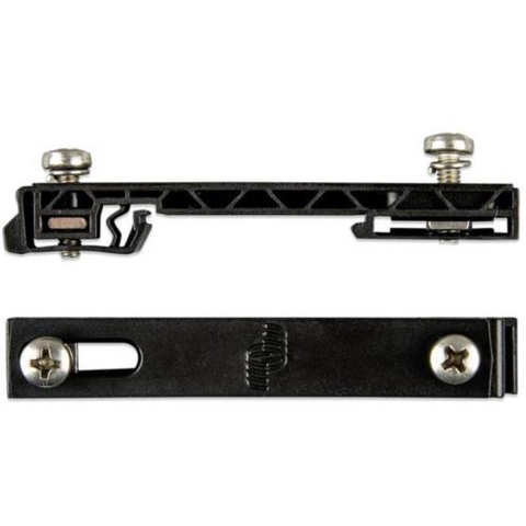 Victron Energy DIN35 Small ADA500100100 Montageplaat