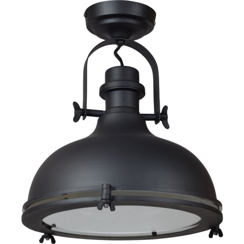 Urban Interiors Harvey Plafondlamp