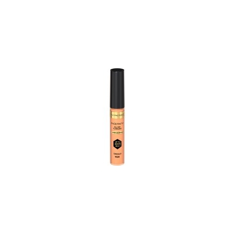 2x Max Factor Facefinity All Day Flawless Concealer 050 Medium 10 ml