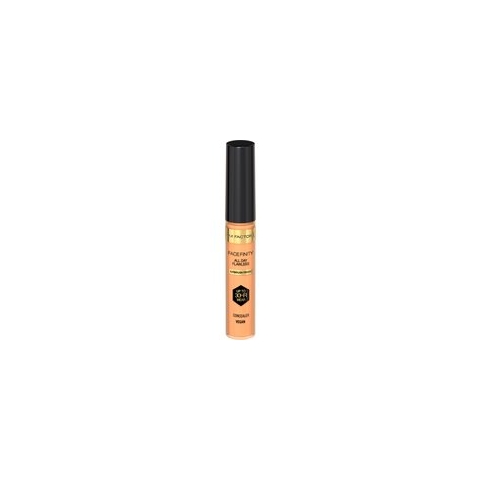 2x Max Factor Facefinity All Day Flawless Concealer 070 Medium to Tan 10 ml