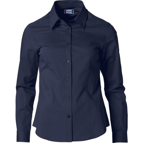 Clique 027955 Clare - Dark Navy - XXL