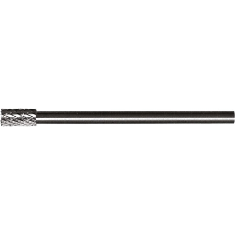 TCE HM Miniatuur stiftfrees, type B SB 52 -6 - 16111037