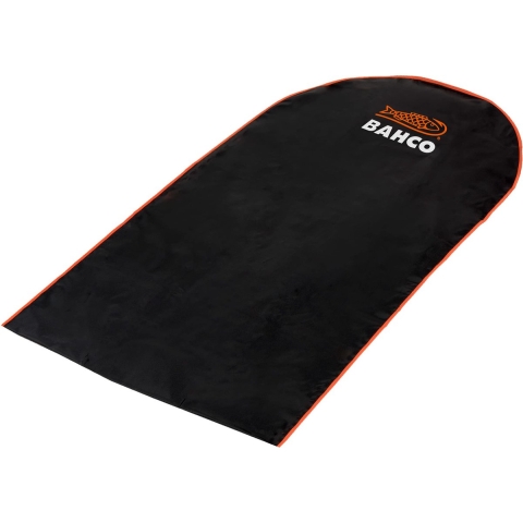 Bahco zitting hoes | 5750