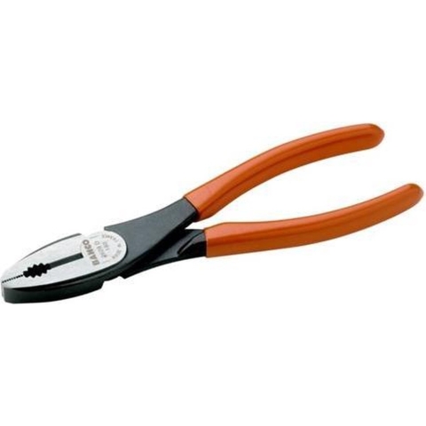 Bahco combinatietang 180 mm | 2628 D-180