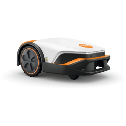 Stihl iMow 7.0 | Robotmaaier IA010111460