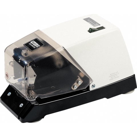 Rapid 100E Elektrische Nietmachine | Type 66 - 10801932