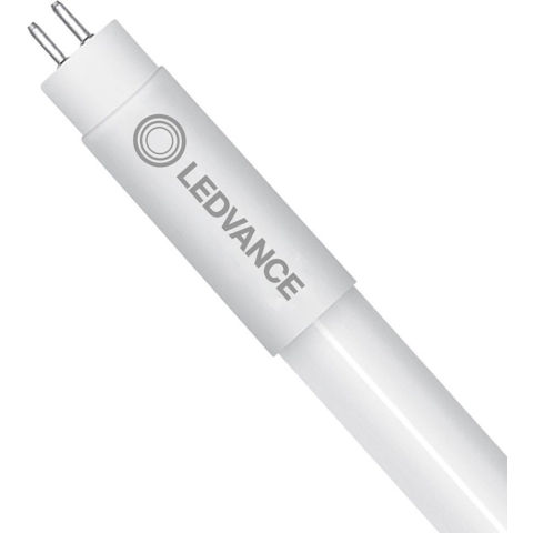LEDVANCE LED-buis-Buis Energielabel: D (A - G) G5 T5 16 W = 28 W Neutraalwit 1 stuk(s) (Ø x h) 18.5 mm x 18.5 mm