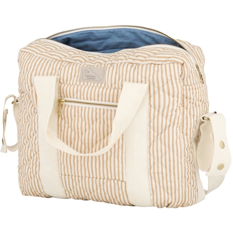 Cam Cam Luiertas - Haverveld - Cam Cam - OneSize - Luiertas