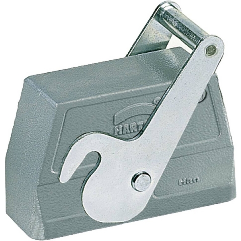 Harting Afdekkap 19300240586 1 stuk(s)