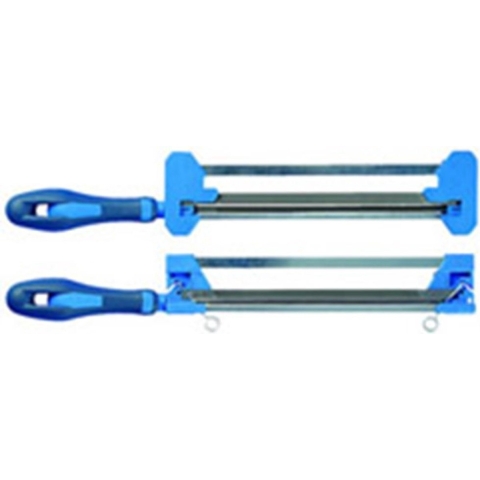 PFERD 11099090 Kettingzaagslijper CHAIN SHARP KSSG vijl-ø 5,5 mm 1 stuk(s)