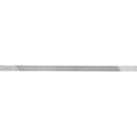 PFERD 11690202 Dieptebegrenzervijl voor CHAIN SHARP KSSG 200 x 9,0 x 6,0 mm kap 2 Lengte 200 mm 10 stuk(s)