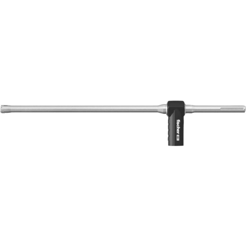 Fischer FHD Max 16/400/620 546601 Holle boor 16 mm Gezamenlijke lengte 620 mm SDS-Max 1 stuk(s)