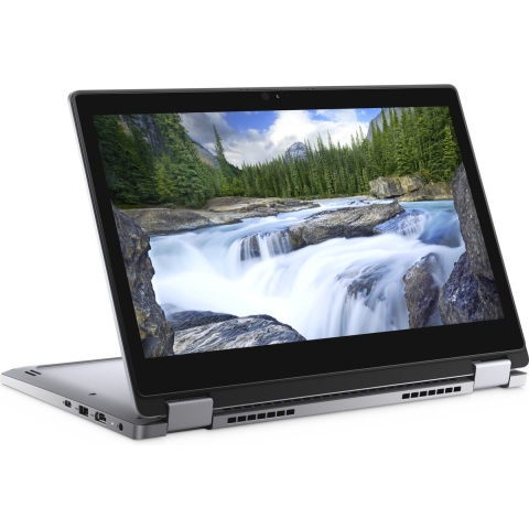 Dell Latitude 3310