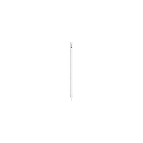 Apple Pencil (2nd Generation) 2025 Stylus