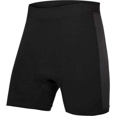 Boxer met zeem Engineered II, voor heren, Maat XL, Fietskleding