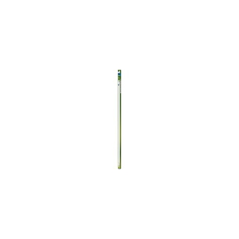 Philips Lighting LED-Buis Energielabel: B (A - G) G13 T8 13.5 W Natuurwit 1 stuk(s) (Ø x l) 28 mm x 1214 mm