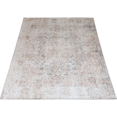 Veer Carpets - Vloerkleed Shirva 200 x 290 cm