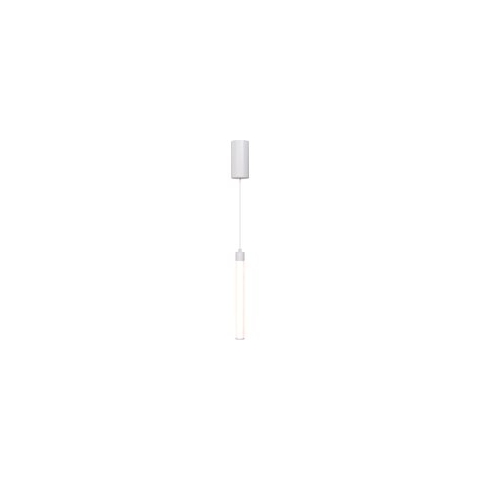 Maytoni Technical - Hanglamp Ray - Wit - Ø3